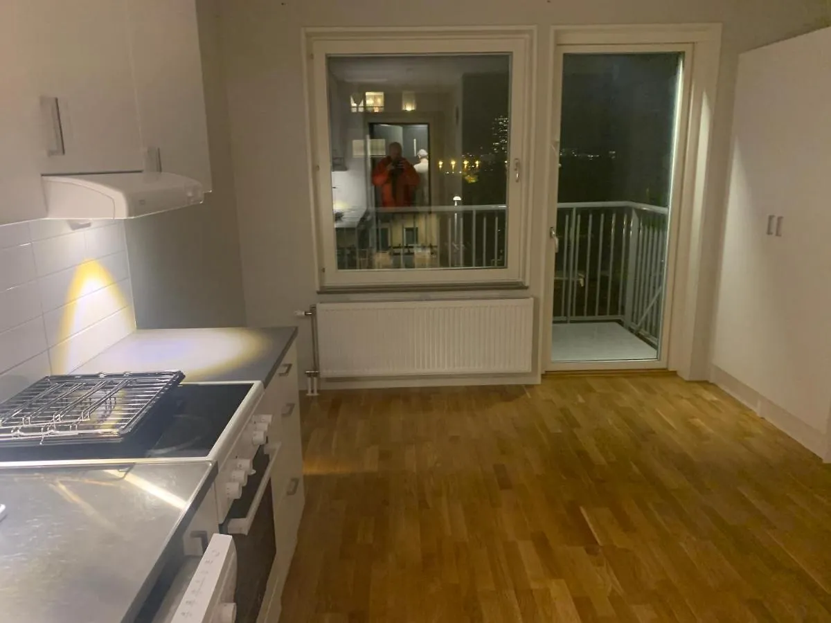Spanga Apartment Stockholm 1404 Sweden